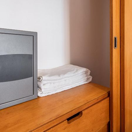 Apartamento Pé na Areia, Armação de Pêra Extérieur photo