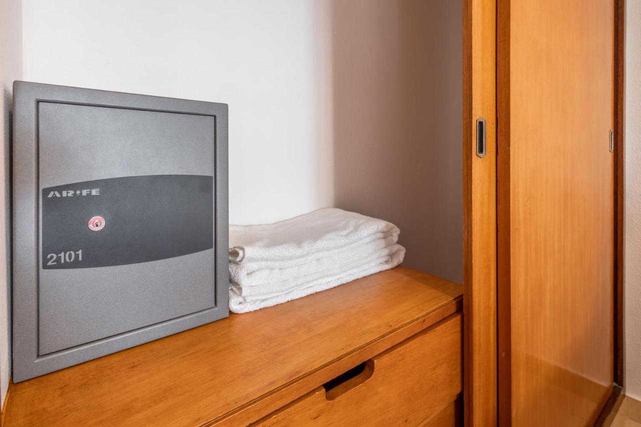 Apartamento Pé na Areia, Armação de Pêra Extérieur photo
